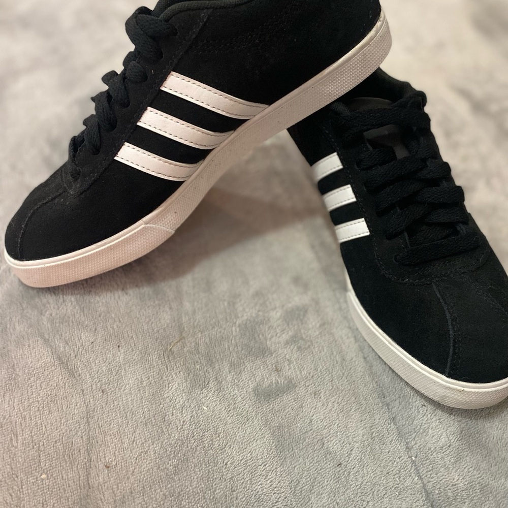 Size 7 Women’s Adidas Ortholite